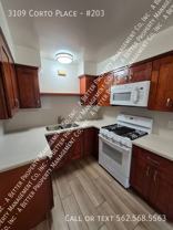 3109 E Corto Pl #203 - Photo 1 of 1