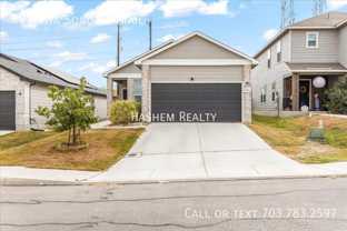 4918 Via Sonoma Trl - Photo 1 of 1