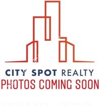 16331 Paso Hondo Dr - Photo 1 of 1