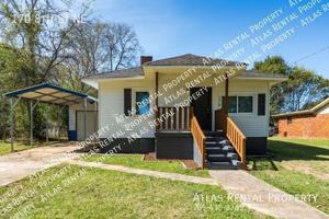 featured image of 170 8th St Ne