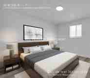 30 W 100 N #7 - Photo 1 of 1