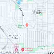 9201 Oberon Rd #122 - Photo 1 of 1