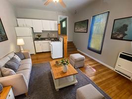 featured image of 505 Cañon Avenue #4