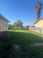 featured image of 1161 Vine St