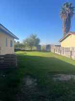 a1161V - Photo 1 of 1