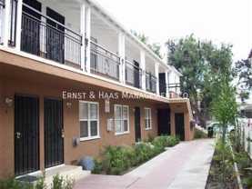 2035 Pine Ave #10 - Photo 1 of 1