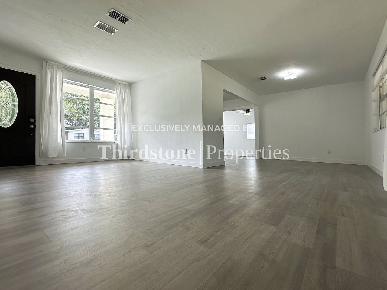 8105 Santillo Drive - Photo 2 of 29