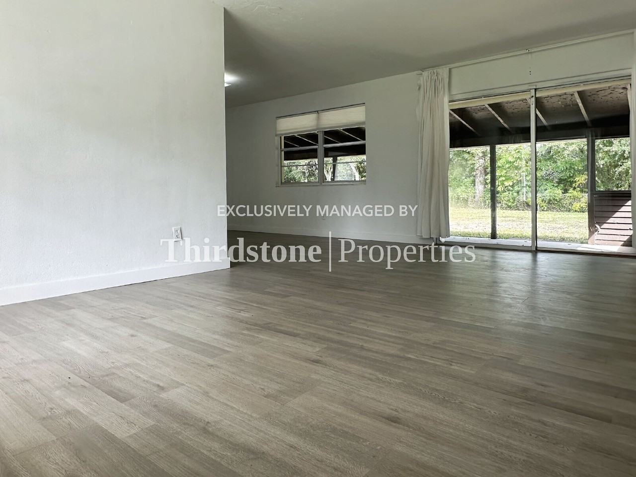 8105 Santillo Drive - Photo 3 of 29