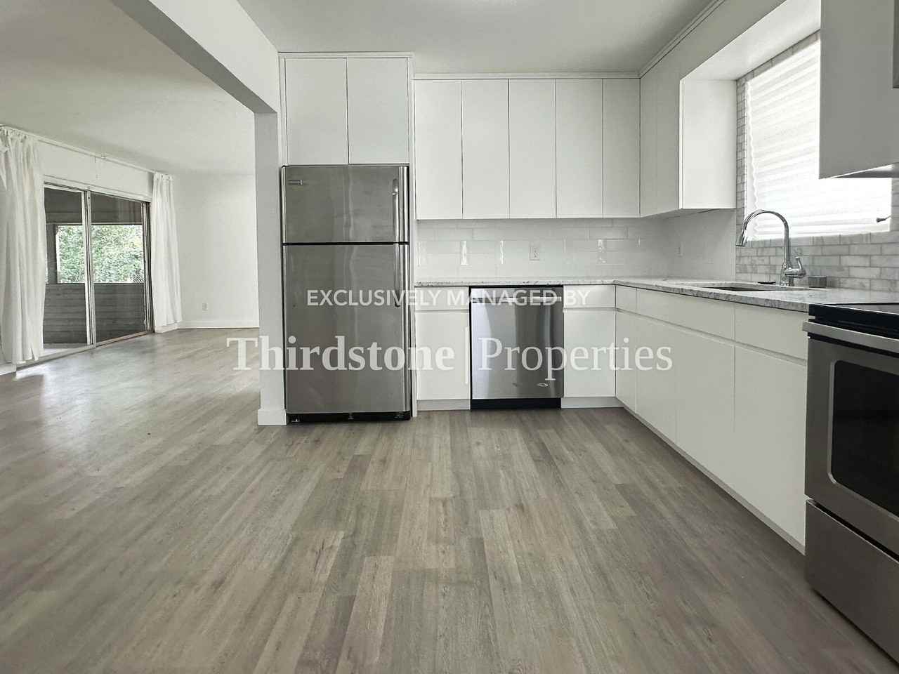 8105 Santillo Drive - Photo 5 of 29