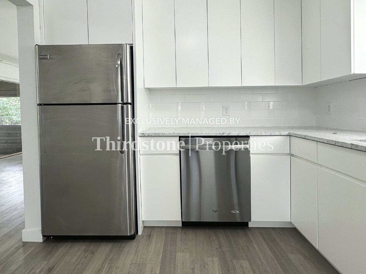 8105 Santillo Drive - Photo 6 of 29