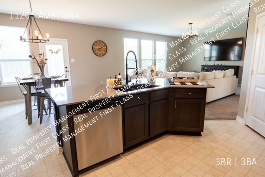 11205 Amberina - Photo 4 of 7