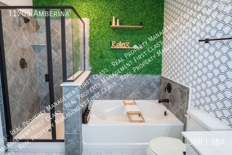 11205 Amberina - Photo 7 of 7