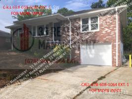 featured image of 2333 Sandtown Rd Sw