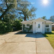 1310 W Burger St - Photo 1 of 1