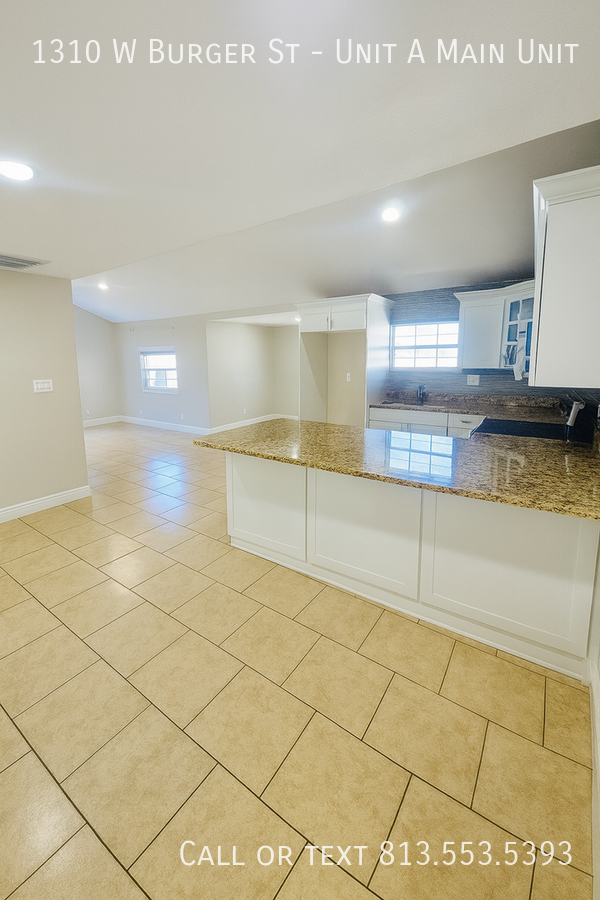 1310 W Burger St - Photo 4 of 14