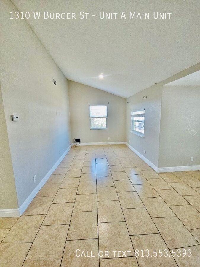 1310 W Burger St - Photo 5 of 14