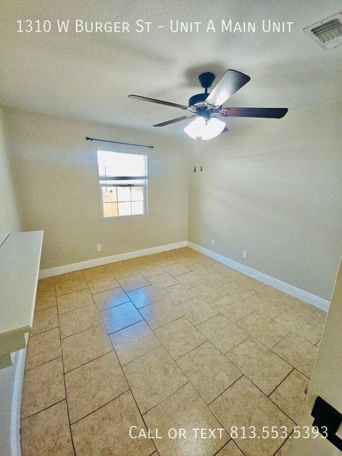 1310 W Burger St - Photo 7 of 14