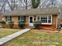 92 W Princeton Cir #B - Photo 1 of 1