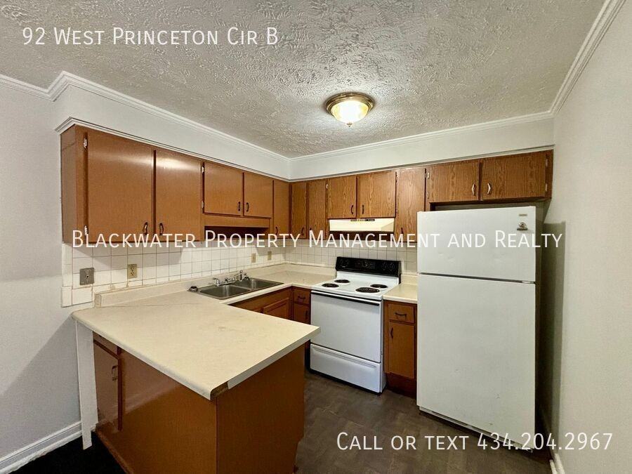 92 W Princeton Cir #B - Photo 4 of 8
