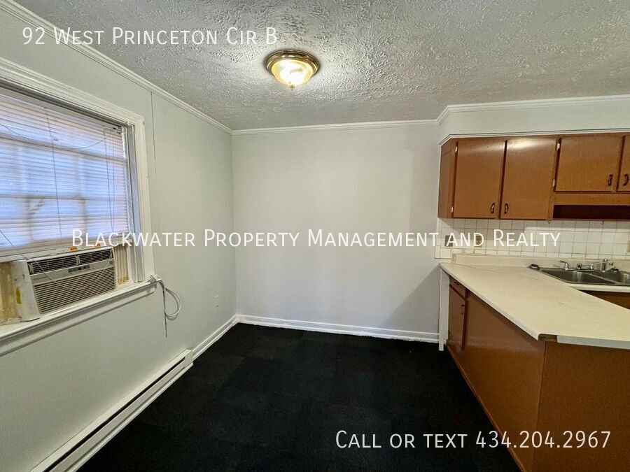92 W Princeton Cir #B - Photo 5 of 8
