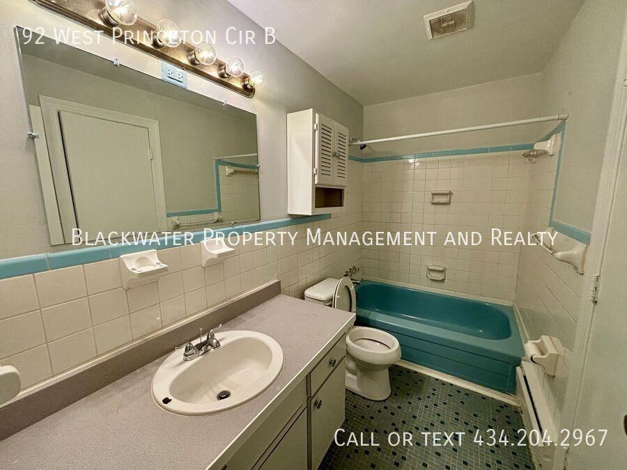 92 W Princeton Cir #B - Photo 7 of 8