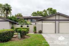 17361 Caminito Caldo - Photo 1 of 1