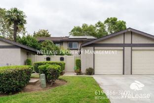 17361 Caminito Caldo - Photo 1 of 1