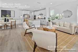 featured image of 11050 Solstice Way