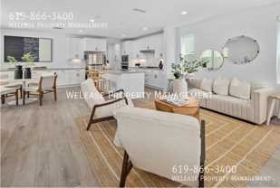 11050 Solstice Way - Photo 1 of 1