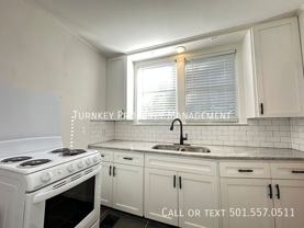 4507 Woodlawn Dr #2 - Photo 1 of 1