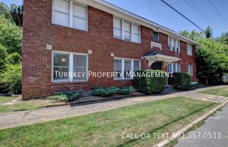 4507 Woodlawn Dr #4 - Photo 1 of 1