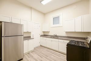 featured image of 2582 W Mcmicken Ave