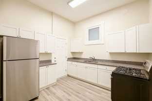 2582 W. McMicken - Photo 1 of 1