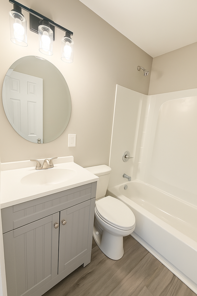 2582 W. McMicken - Photo 4 of 27