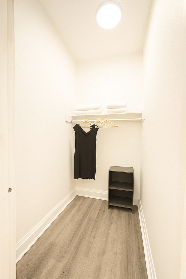 2582 W. McMicken - Photo 5 of 27