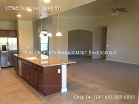 13515 Sunlight Star St - Photo 1 of 1