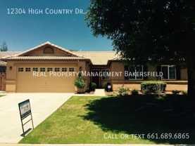 12304 High Country Dr - Photo 1 of 1