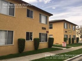 5254 E The Toledo #3 - Photo 1 of 1