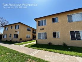 5254 E The Toledo #2 - Photo 1 of 1