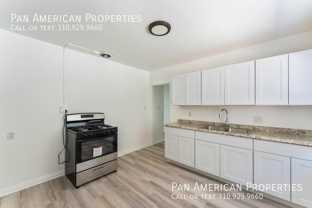 540 W D St #C - Photo 1 of 1