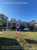 617 Barefoot Dr - Photo 1 of 1