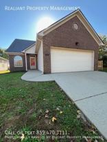 120 Leatherwood Ln - Photo 1 of 1