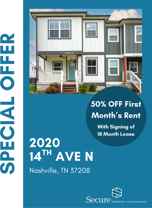 2020 14th Ave N - Photo 1 of 1