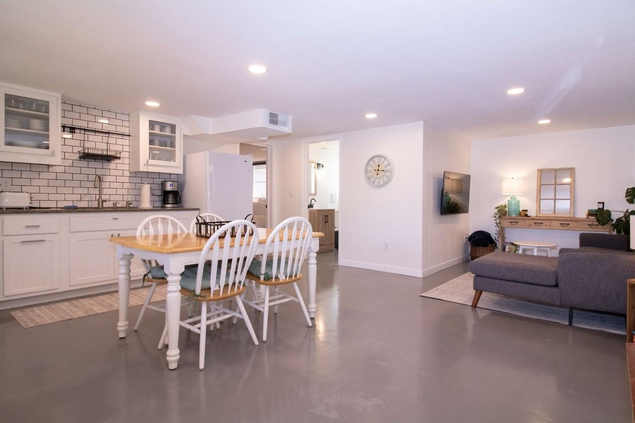 5614 35th Ave E - Photo 2 of 32