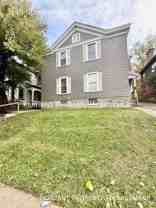 3615 Glenway Ave #2 - Photo 1 of 1