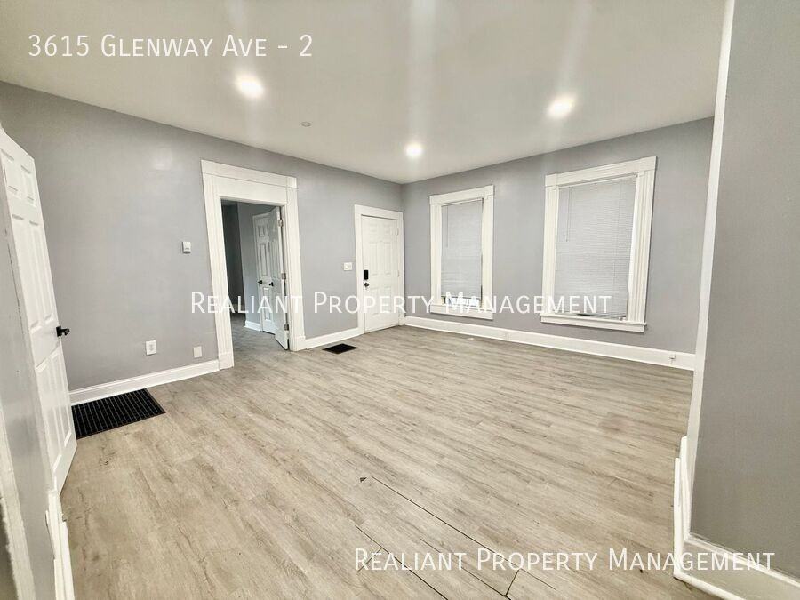 3615 Glenway Ave #2 - Photo 3 of 17