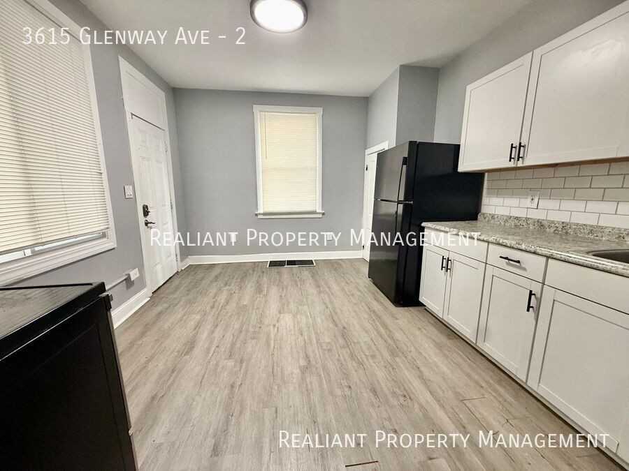 3615 Glenway Ave #2 - Photo 6 of 17