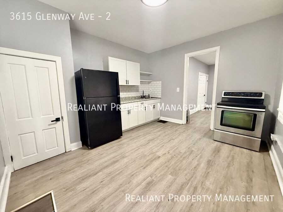 3615 Glenway Ave #2 - Photo 7 of 17