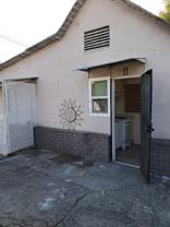 818 E Route 66 #11 - Photo 1 of 1