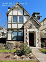 featured image of 10931 Sw Stockholm Dr